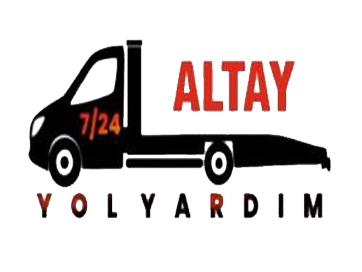 Altay Oto Kurtarıcı